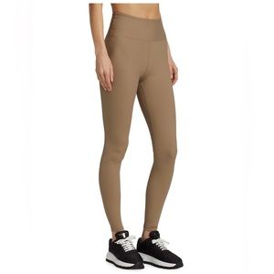 Year Of Ours Ribbed Leggings